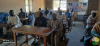 formation cv tchad 5